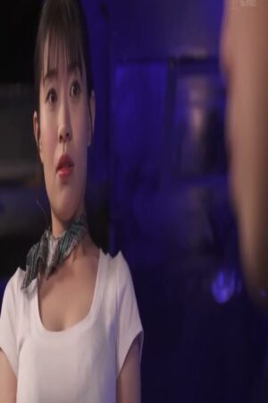 Không và Không: STARS-830 tái ngộ bùng cháy, va chạm mãnh liệt không kiềm chế!