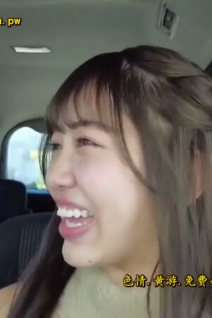 Monica-chan và STARS-837: Cuồng nhiệt không lối thoát, va chạm bùng cháy!