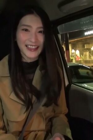 Suzu Honjo và STARS-110: Cuộc va chạm hoang dại không kiềm chế