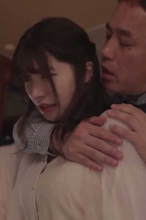 Ruu totsuka và sự bùng nổ hoang dại trong stars-949