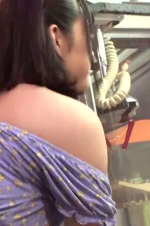 Hinata Koizumi STARS-126: Vòng ba hoang dại, va chạm bùng nổ không ngừng