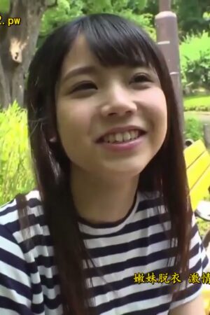 Ichika Nagano bùng nổ hoang dại trong STARS-127: Va chạm mãnh liệt, không kiềm chế!