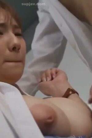 Uta hayano trong SSIS-221: Cuồng nhiệt va chạm, rên rỉ gào thét