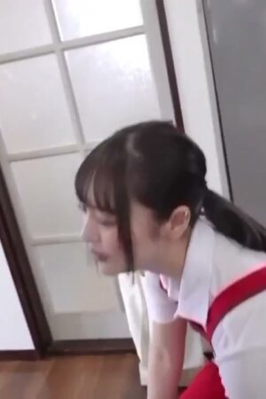 Yuna Ogura bùng nổ hoang dại STARS-891: Va chạm thể xác không kiềm chế