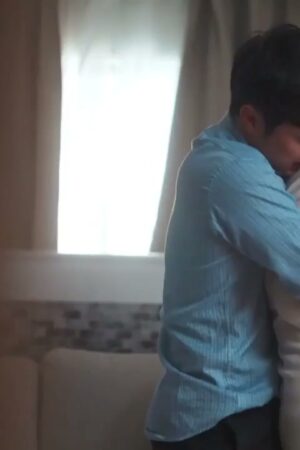 Dược sĩ Kanan Amamiya bùng nổ hoang dại cùng STARS-919
