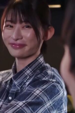 Mei Miyajima và STARS-905: Cuồng nhiệt va chạm, bùng cháy không giới hạn