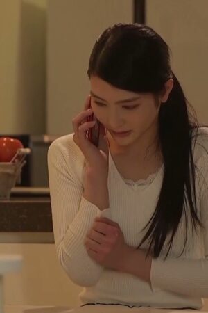 Suzu honjo và stars-253: Va chạm cuồng nhiệt, không lối thoát trong cơn điên hoang dại!
