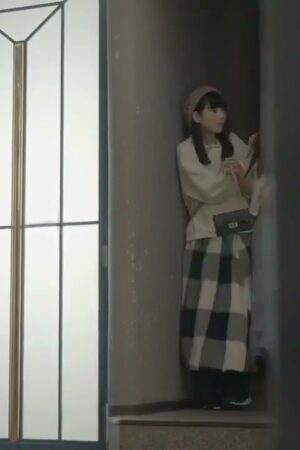 Miru và SSIS-452: Va chạm mãnh liệt, hoang dại không lối thoát