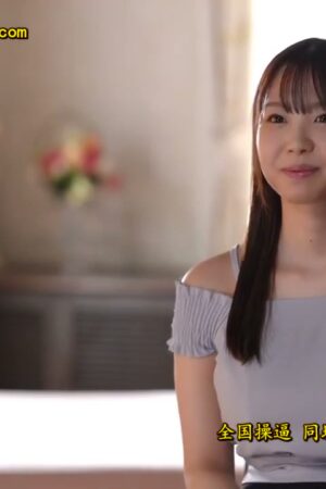 Miyu Kiyohara và SSIS-867: Va chạm hoang dại, bùng nổ khoái cảm không giới hạn.