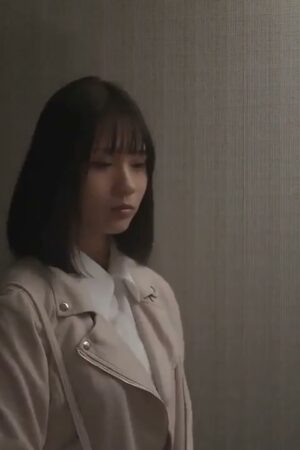 Ogura Nanami SSIS-458: Đêm hoang dại quên lối về, cơ thể rên xiết không ngừng