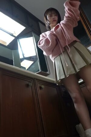 Mahiro Yui và người anh trai: Cuộc va chạm cấm kỵ START-371 không thể kiềm chế