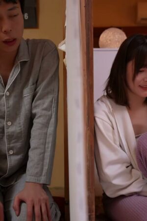 Bức tường dục vọng bùng cháy: Va chạm mãnh liệt cùng không, mã phim START-353