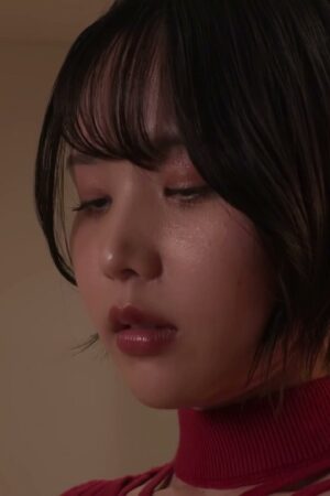 Shibasaki và START-362: Nữ kế toán bốc lửa bùng nổ cùng đồng nghiệp