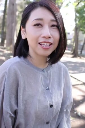 Ikumi Shiramine & JUQ-833: Đêm cuồng nhiệt, dục vọng không giới hạn