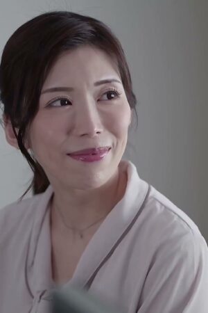 Ayami Ikeda bùng nổ cùng JUQ-959: Va chạm hoang dại, ướt sũng không kiềm chế
