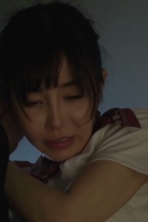 Yuka Oshima và JUQ-942: Nữ sếp kiêu hãnh tan chảy, va chạm dồn dập trong đêm giam cầm!