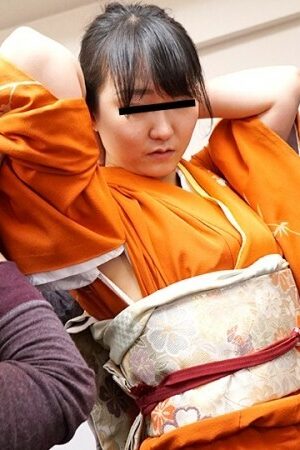 Vợ trẻ nadeshiko bùng nổ thèm khát va chạm cùng diễn viên Không, mã phim Không