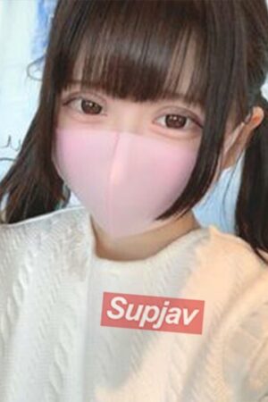 Miku-chan bùng nổ hoang dại cùng FC2-PPV-3188920