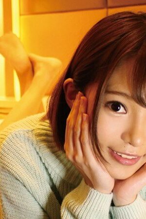 Kanon Kimiiro và TIGR-007: Cuồng loạn va chạm, dục vọng bùng nổ không kiềm chế