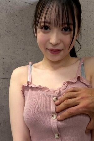 Nozomi và cú va chạm bạo liệt FC2-PPV-4568978: Nóng bỏng không lối thoát