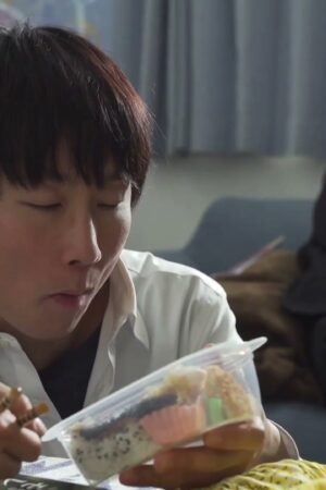 Riho Shishido và SAME-185: Cuồng nhiệt va chạm, bùng nổ hoang dại không giới hạn