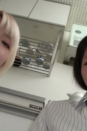 Va chạm mãnh liệt: Đêm hoang dại cùng diễn viên Không, mã phim Không
