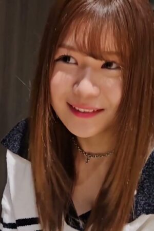 Sakura Mizutani và SIRO-5501: Va chạm hoang dại, bùng nổ