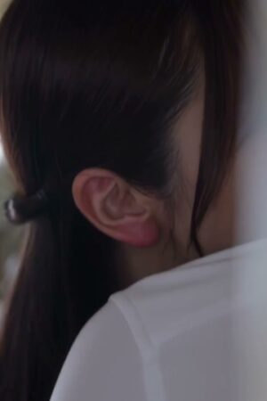Nao Satsuki: START-404 – Vòng một khủng và đầm bó sát thiêu rụi lý trí, 3 đêm hoang dại không lối thoát!