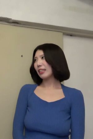 FTHTD-148: Cuộc sống hoang dại cùng không và những va chạm không ngừng