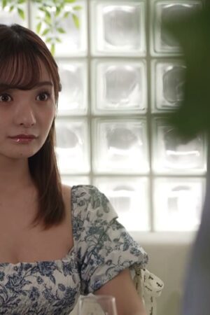 Nagisa và START-446: Cuồng dại từng nhịp, bùng nổ không ngừng
