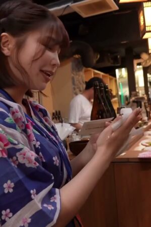 Yui Mahiro bùng nổ cùng START-437: Va chạm hoang dại, rên rỉ không ngừng!