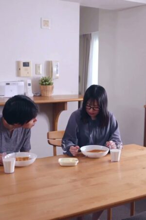 Yuki K bùng cháy trong ROYD-271: Va chạm cấm kỵ, không kiềm chế!