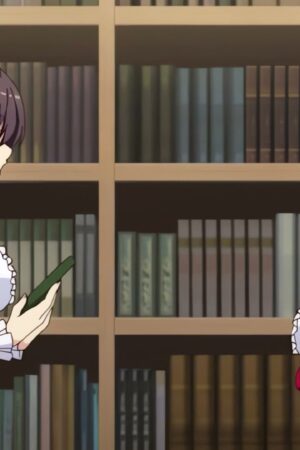 Mirei Masaki bùng nổ hoang dại cùng cực khoái không ngừng (PNSX-002)